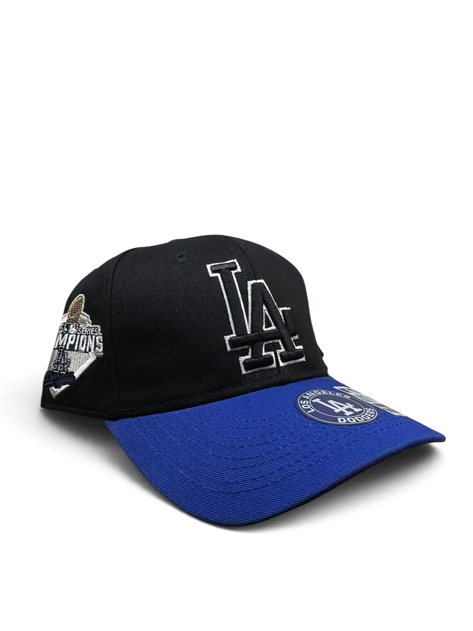 DODGERS CLASSIC
