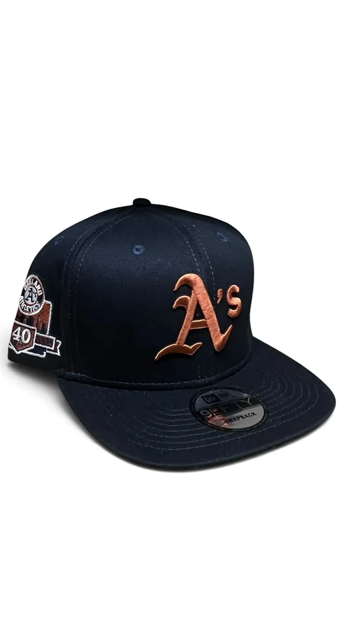 LOS ANGELES CLASSIC